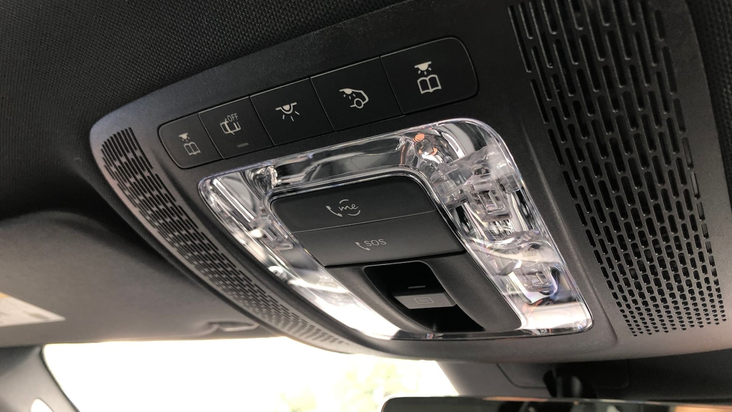 Used Mercedes-Benz CLA 2025 for sale - 76413826: Photo 38