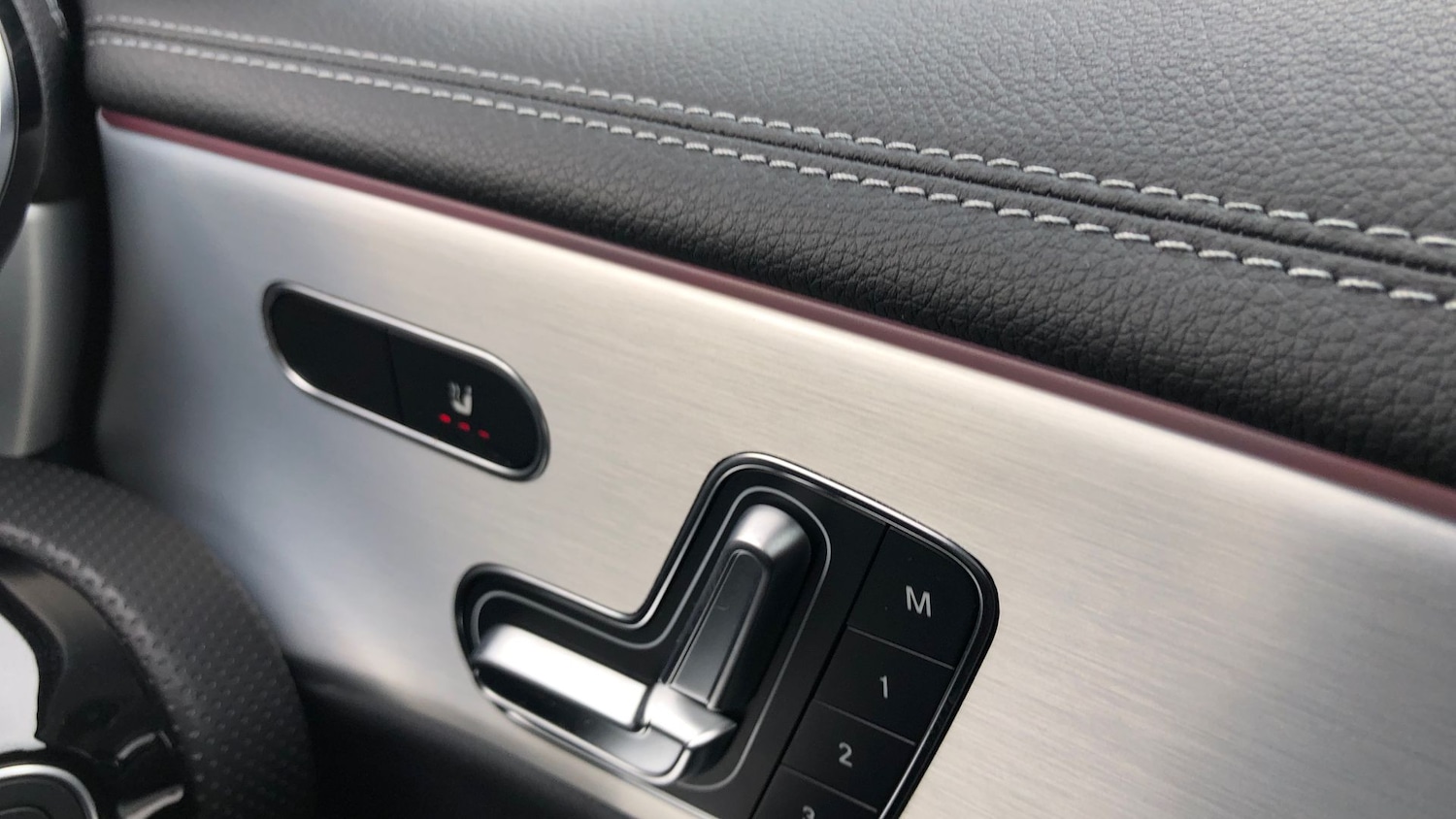 Used Mercedes-Benz CLA 2025 for sale - 76413826: Photo 40