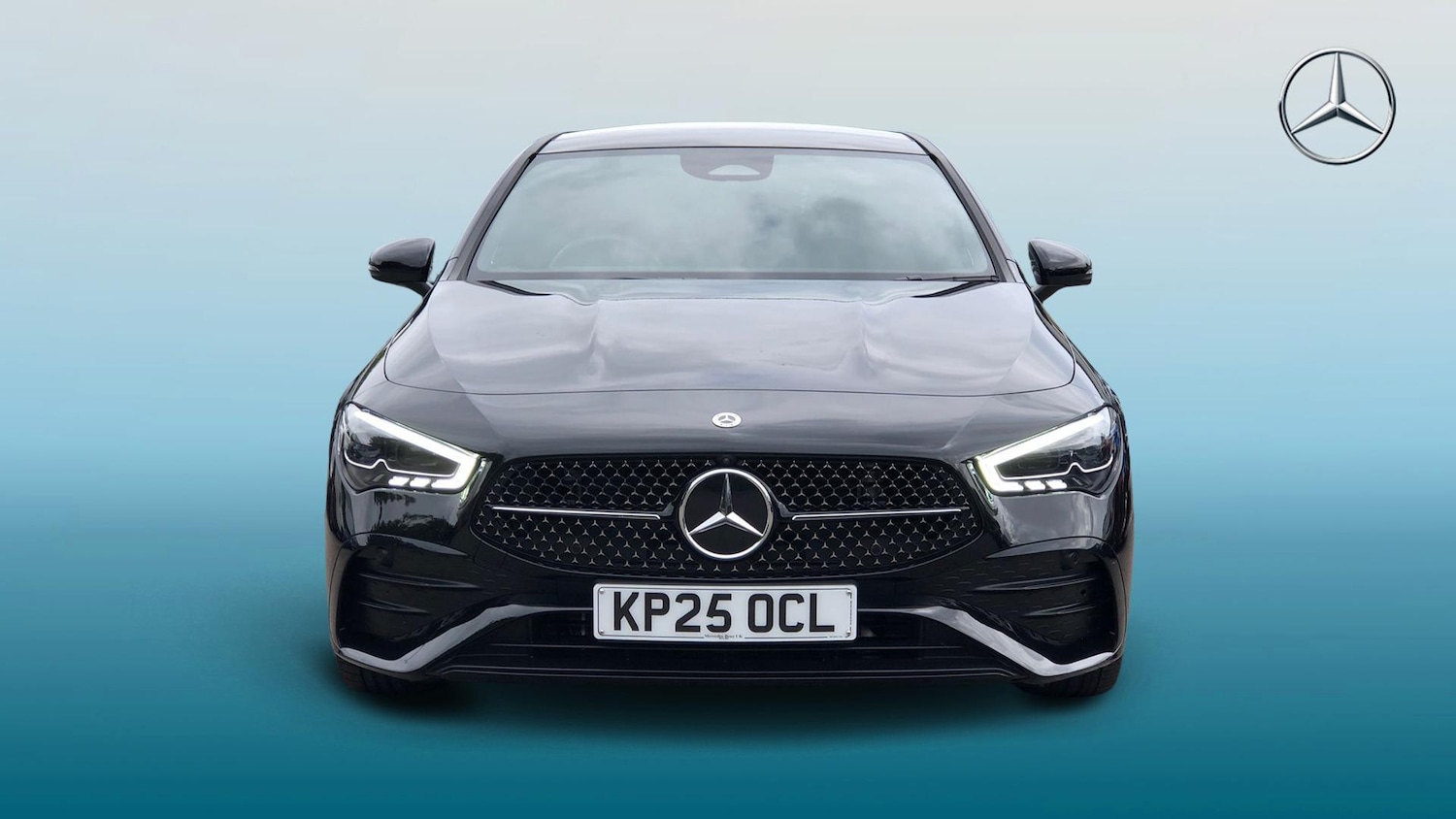 Used Mercedes-Benz CLA 2025 for sale - 76413826: Photo 6