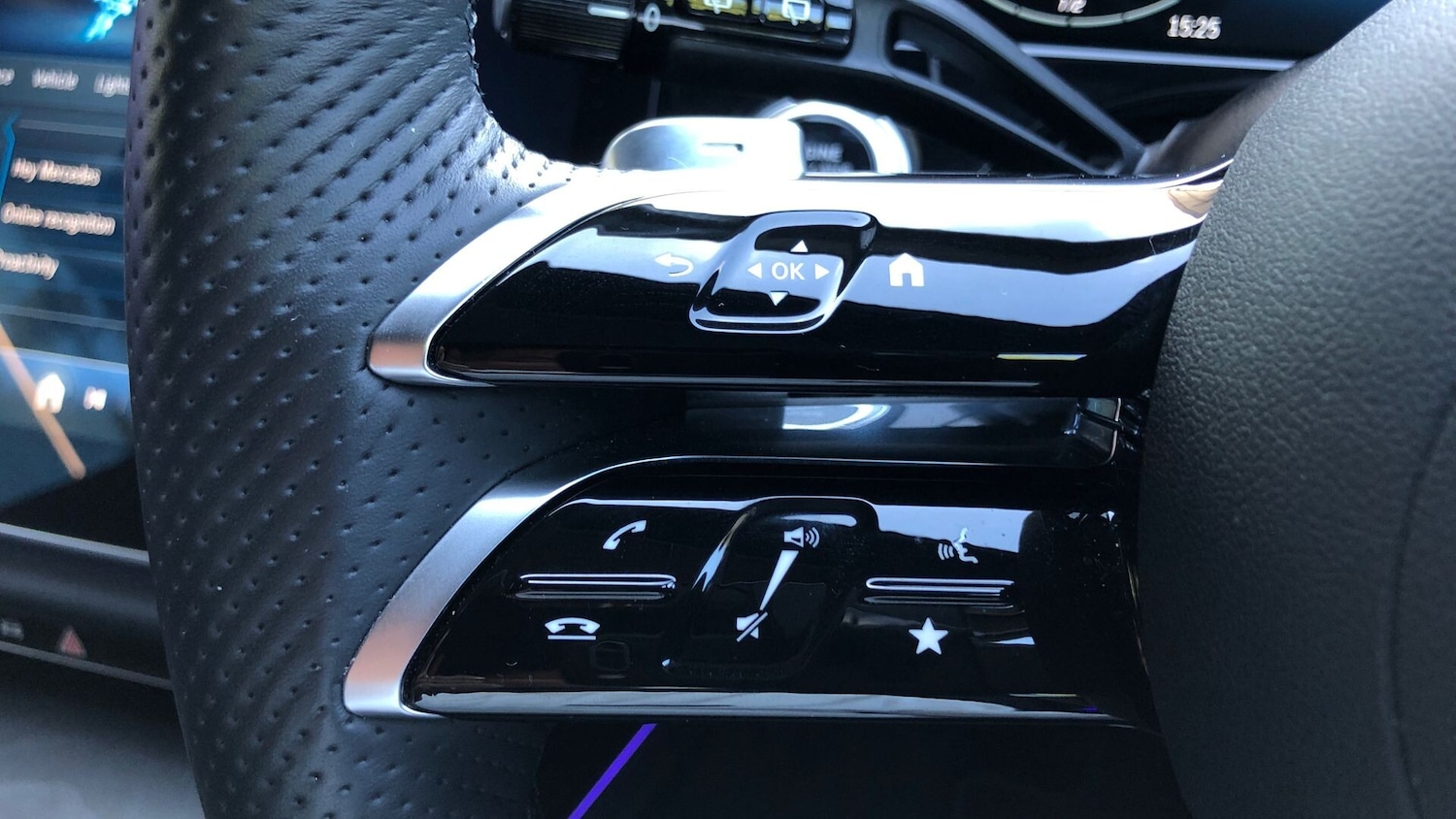 Used Mercedes-Benz E Class 2024 for sale - 76413634: Photo 12