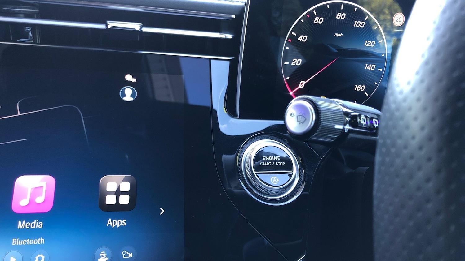 Used Mercedes-Benz E Class 2024 for sale - 76413634: Photo 13