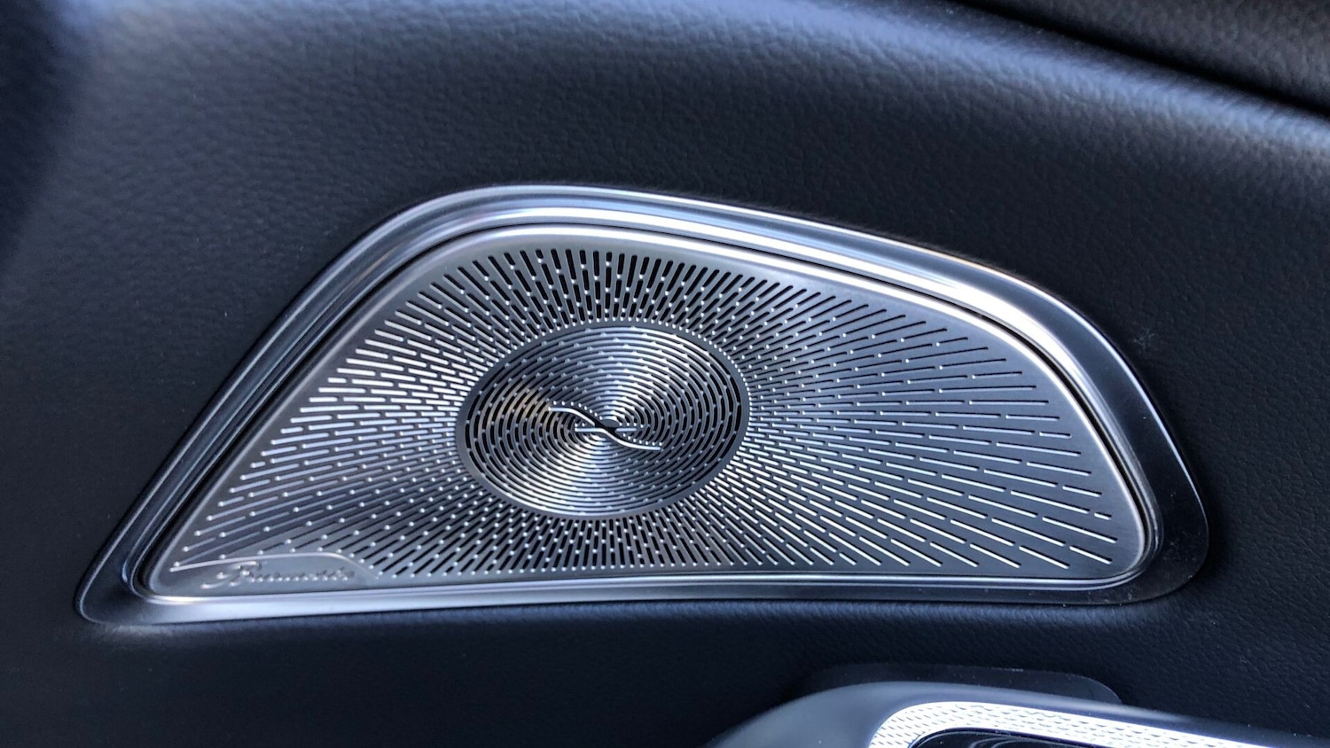 Used Mercedes-Benz E Class 2024 for sale - 76413634: Photo 15