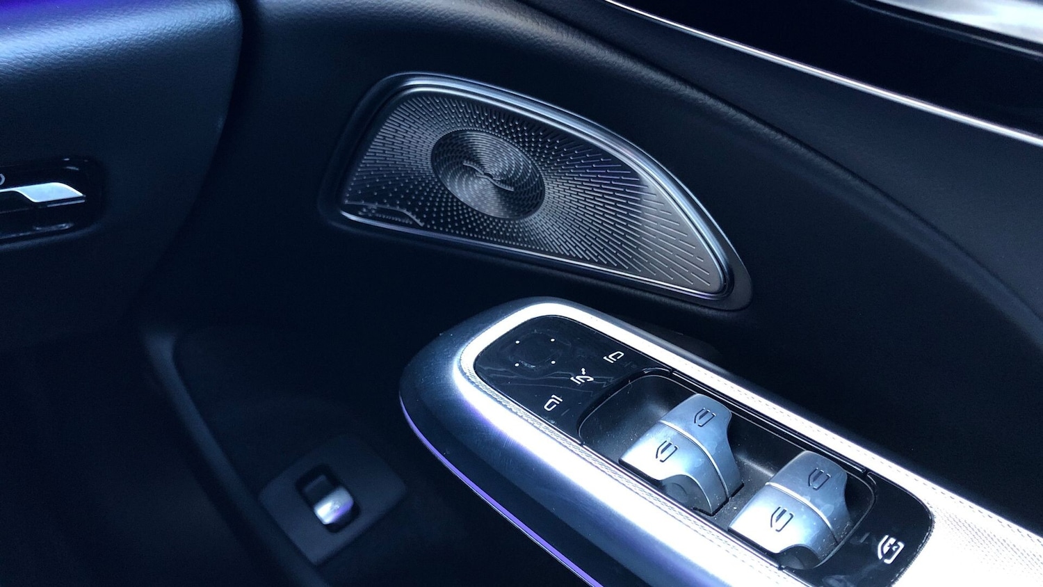 Used Mercedes-Benz E Class 2024 for sale - 76413634: Photo 16