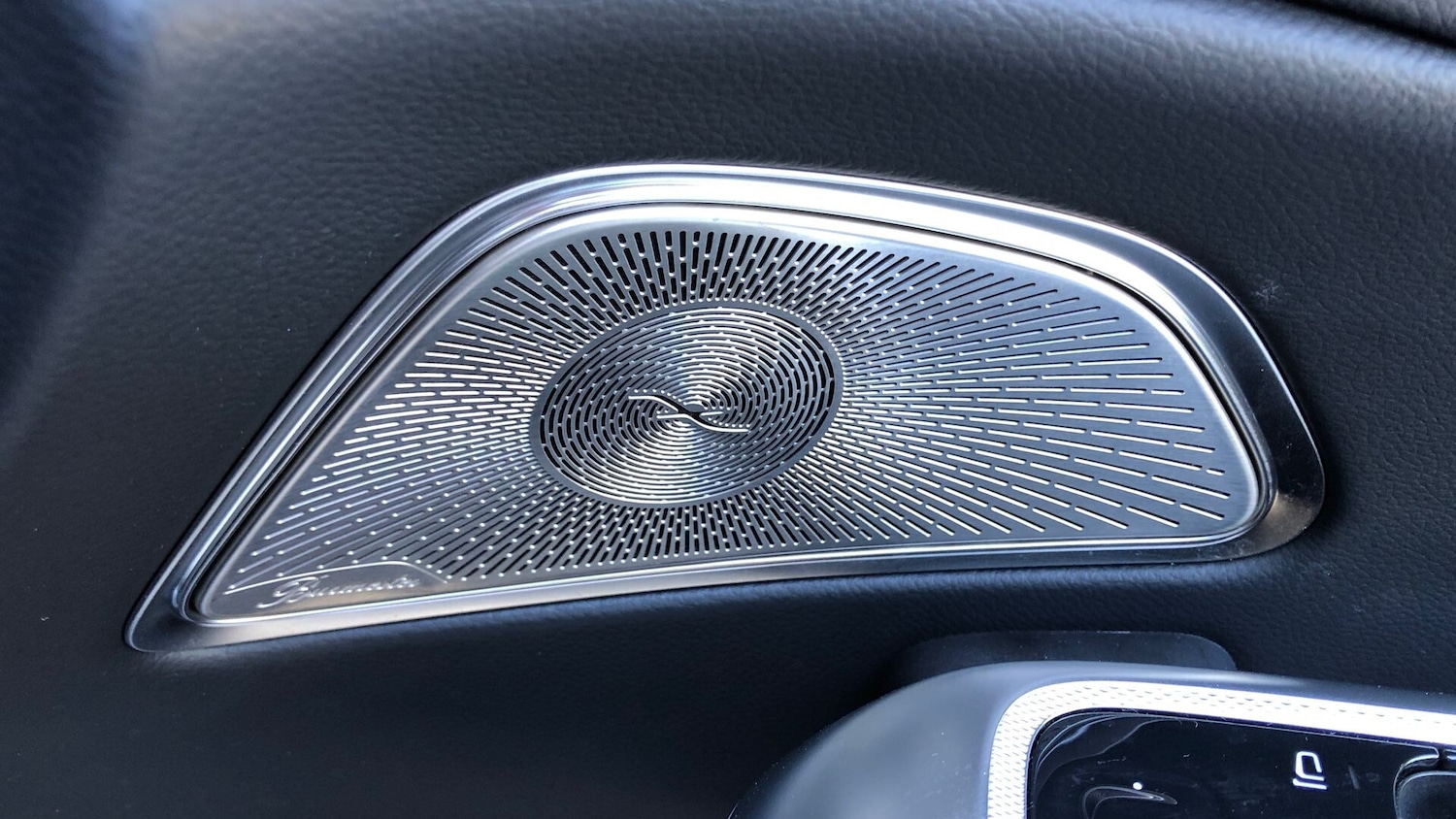 Used Mercedes-Benz E Class 2024 for sale - 76413634: Photo 17