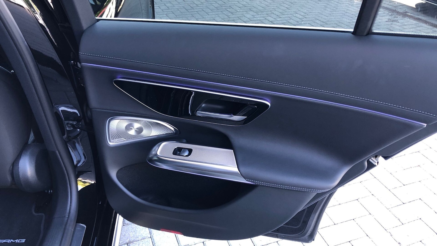 Used Mercedes-Benz E Class 2024 for sale - 76413634: Photo 18