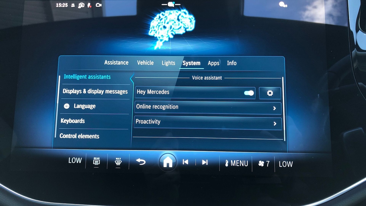 Used Mercedes-Benz E Class 2024 for sale - 76413634: Photo 23