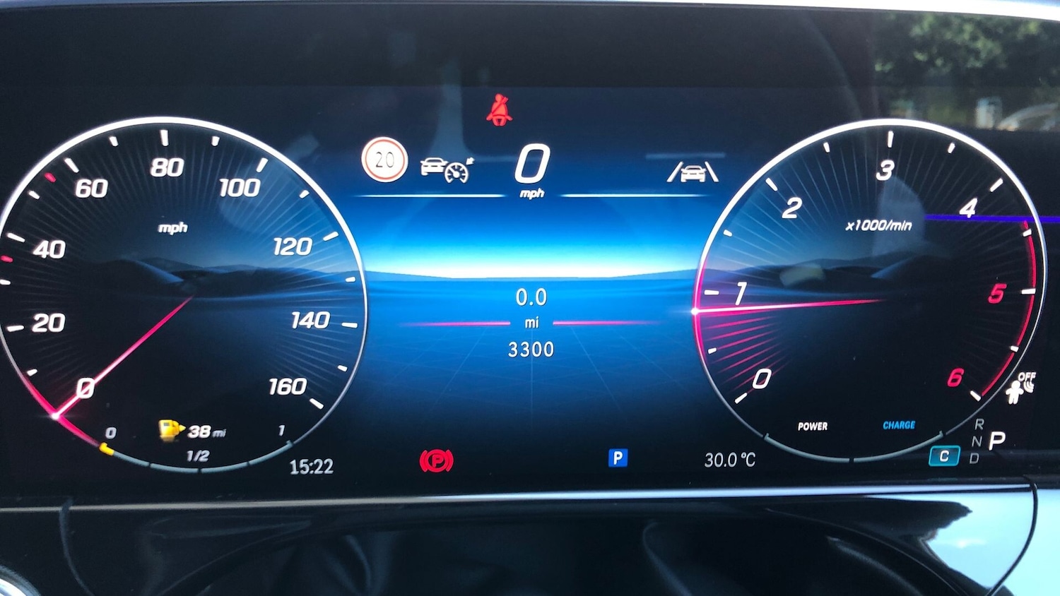 Used Mercedes-Benz E Class 2024 for sale - 76413634: Photo 27