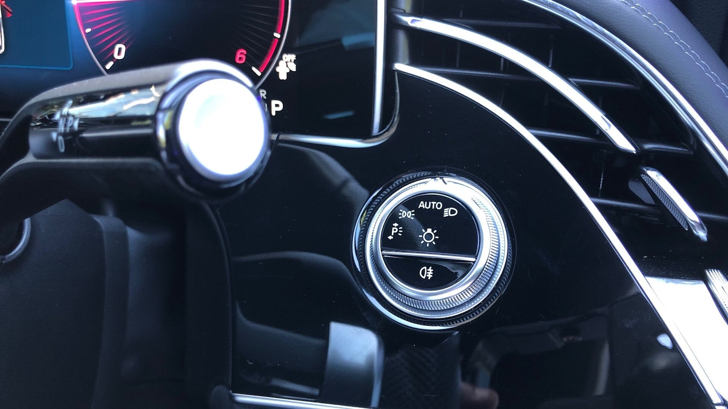 Used Mercedes-Benz E Class 2024 for sale - 76413634: Photo 37