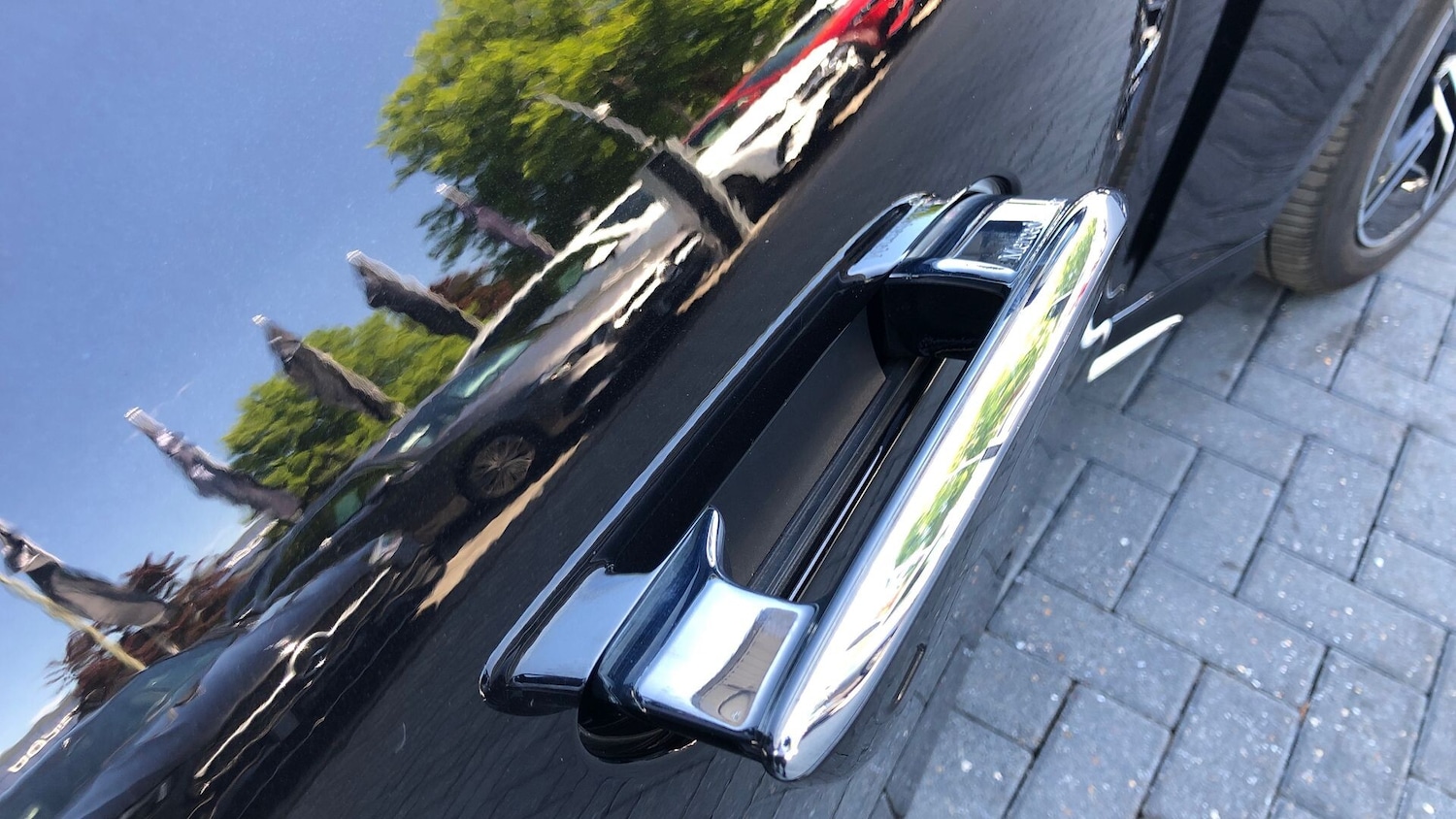 Used Mercedes-Benz E Class 2024 for sale - 76413634: Photo 38