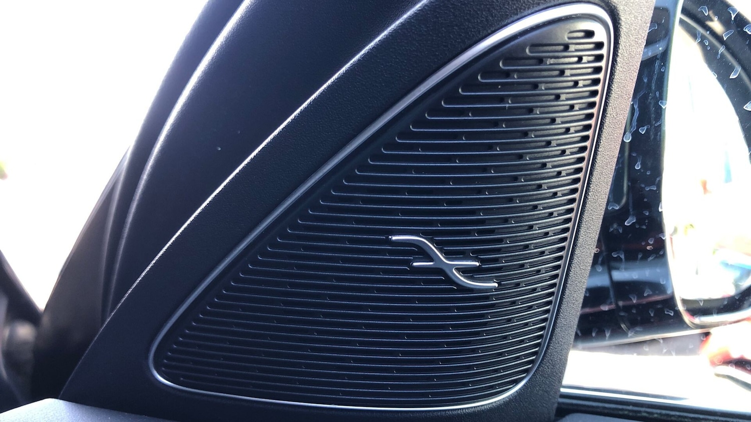 Used Mercedes-Benz E Class 2024 for sale - 76413634: Photo 39