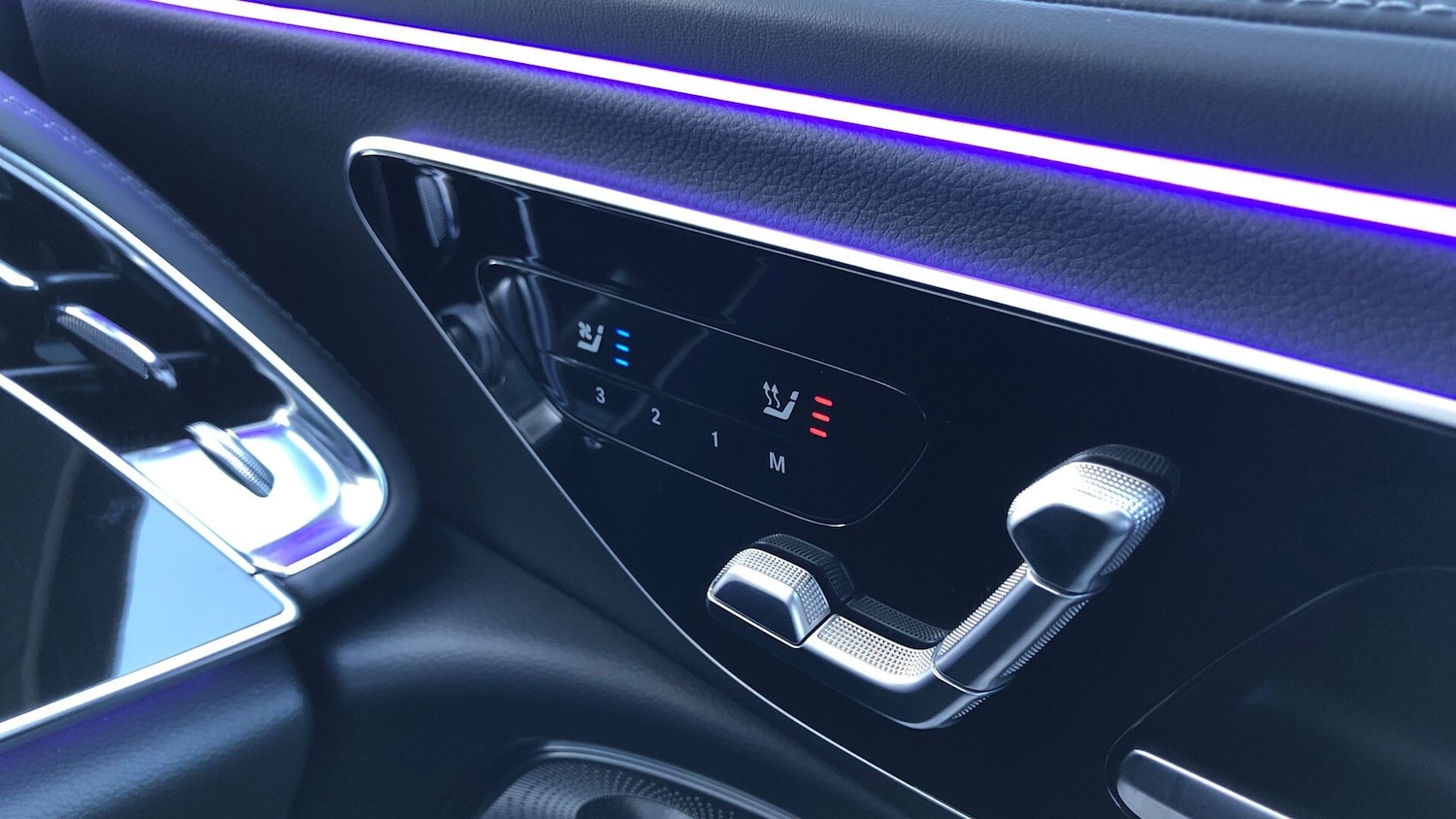 Used Mercedes-Benz E Class 2024 for sale - 76413634: Photo 9