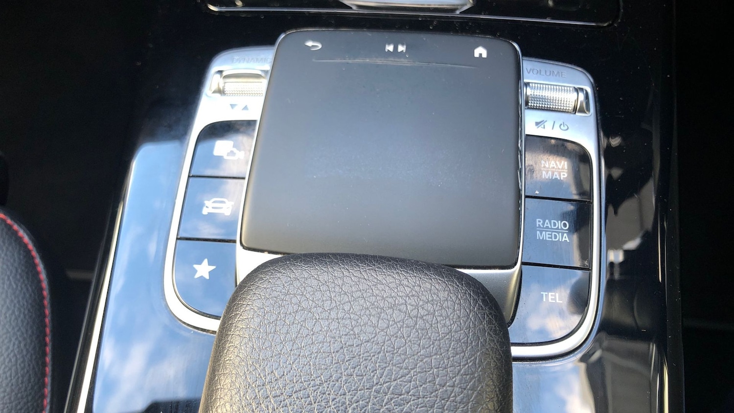 Used Mercedes-Benz A-Class 2019 for sale - 77404709: Photo 27