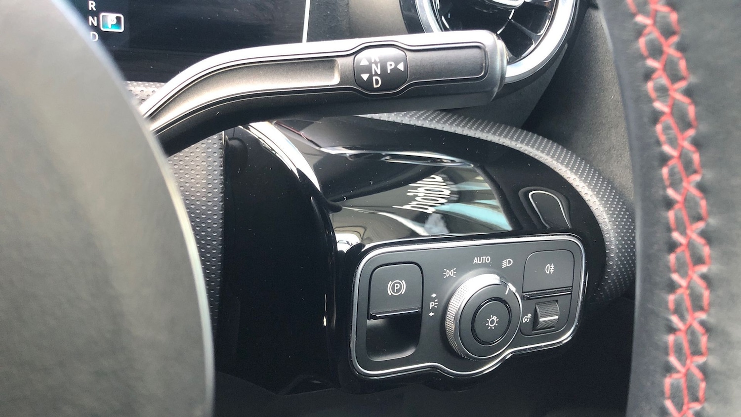 Used Mercedes-Benz A-Class 2019 for sale - 77404709: Photo 33