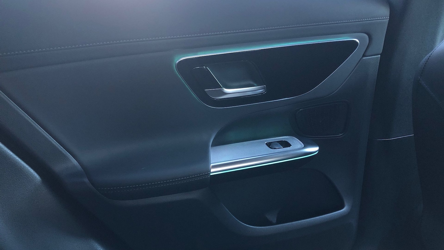 Used Mercedes-Benz GLC 2024 for sale - 77294418: Photo 38