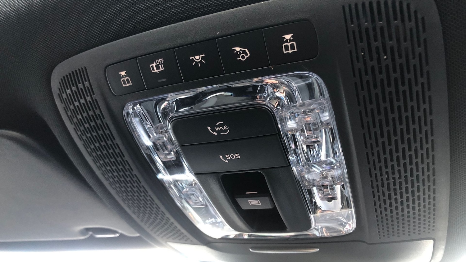 Used Mercedes-Benz GLB 2020 for sale - 76723404: Photo 31