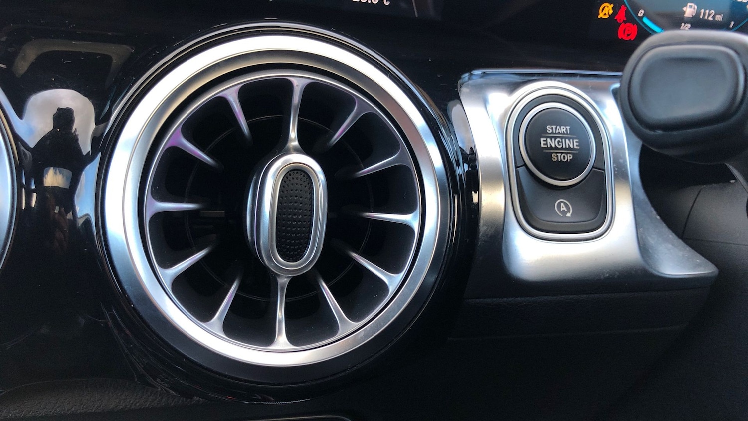 Used Mercedes-Benz GLB 2020 for sale - 76723404: Photo 35