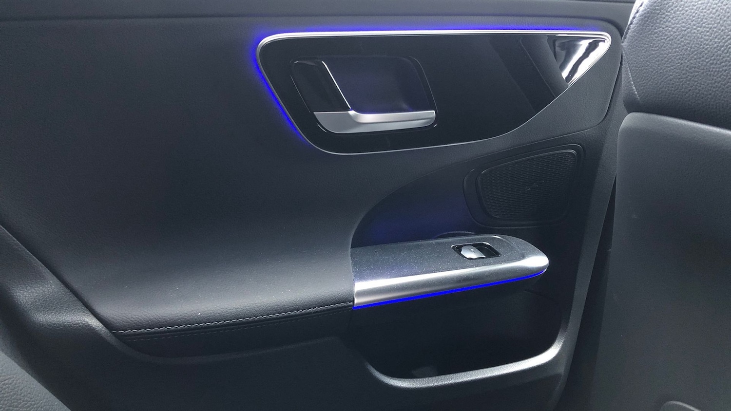 Used Mercedes-Benz C Class 2024 for sale - 76413708: Photo 22