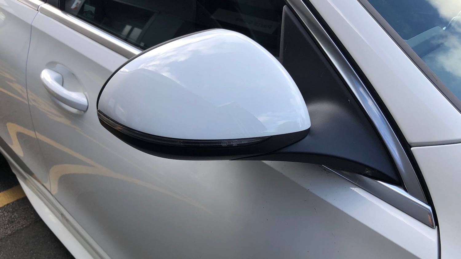 Used Mercedes-Benz C Class 2024 for sale - 76413708: Photo 24