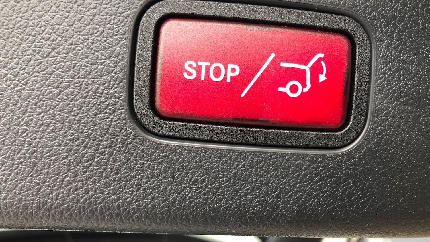 Used Mercedes-Benz C Class 2024 for sale - 76413708: Photo 30