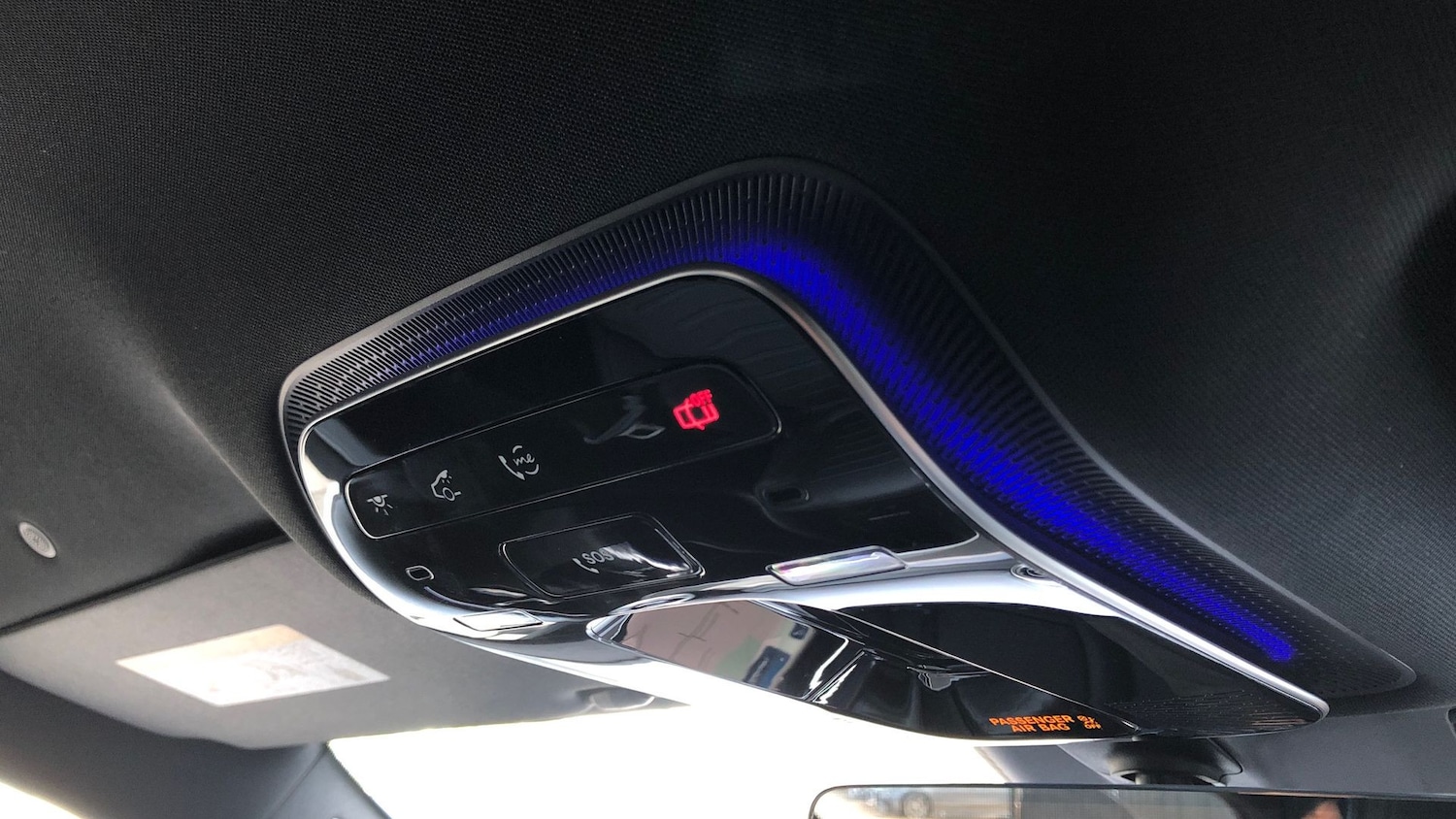 Used Mercedes-Benz C Class 2024 for sale - 76413708: Photo 31