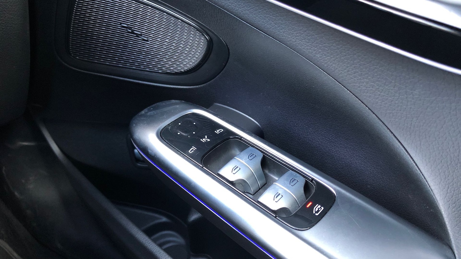 Used Mercedes-Benz C Class 2024 for sale - 76413708: Photo 32