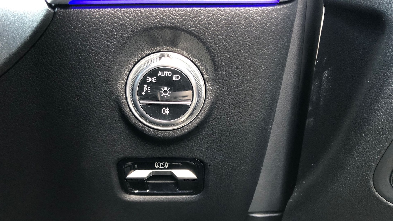 Used Mercedes-Benz C Class 2024 for sale - 76413708: Photo 35