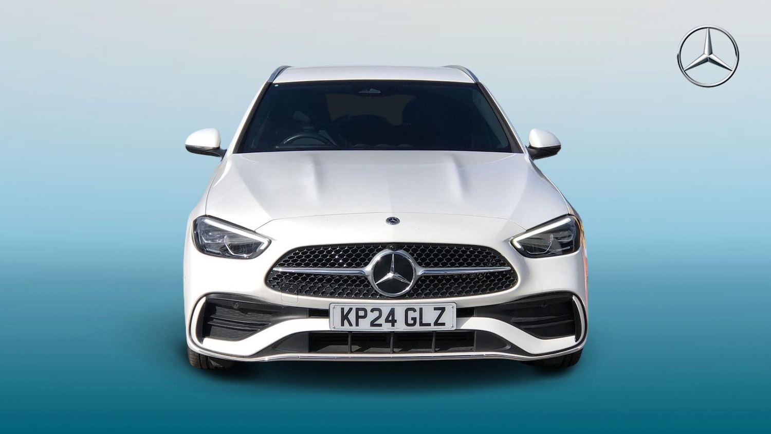 Used Mercedes-Benz C Class 2024 for sale - 76413708: Photo 6