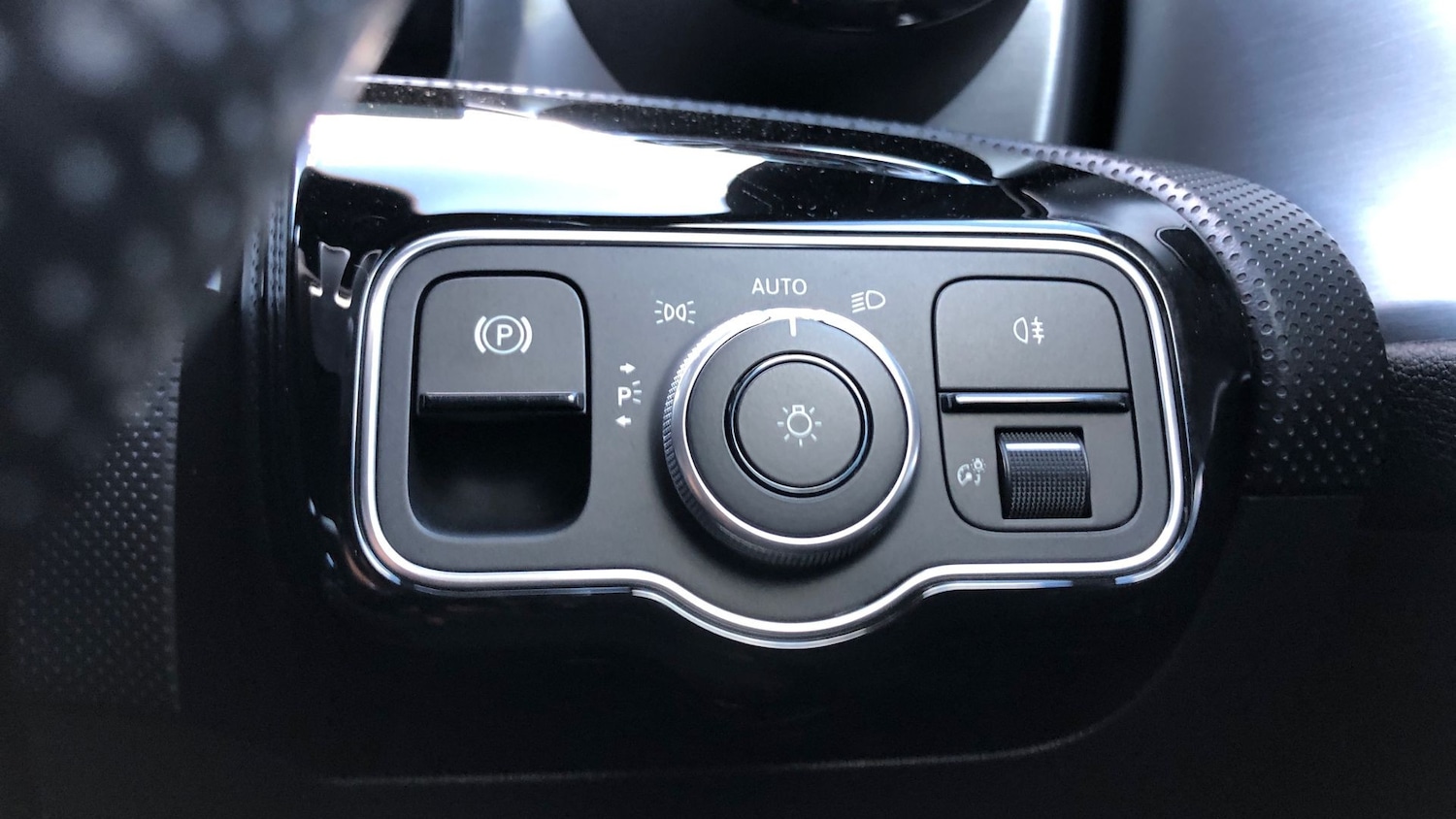 Used Mercedes-Benz CLA 2022 for sale - 76413695: Photo 14