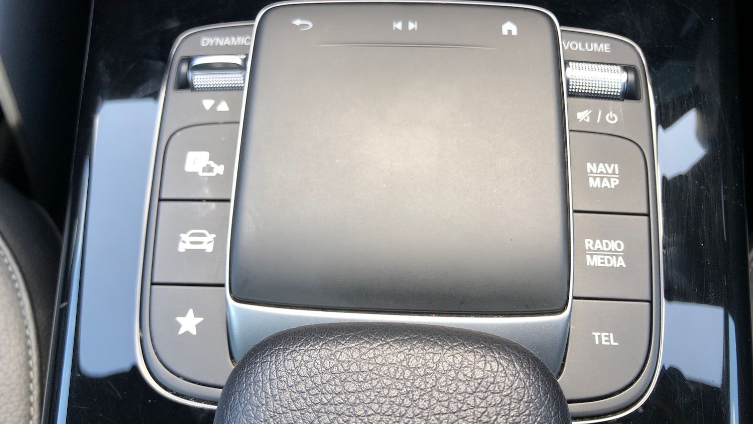 Used Mercedes-Benz CLA 2022 for sale - 76413695: Photo 18