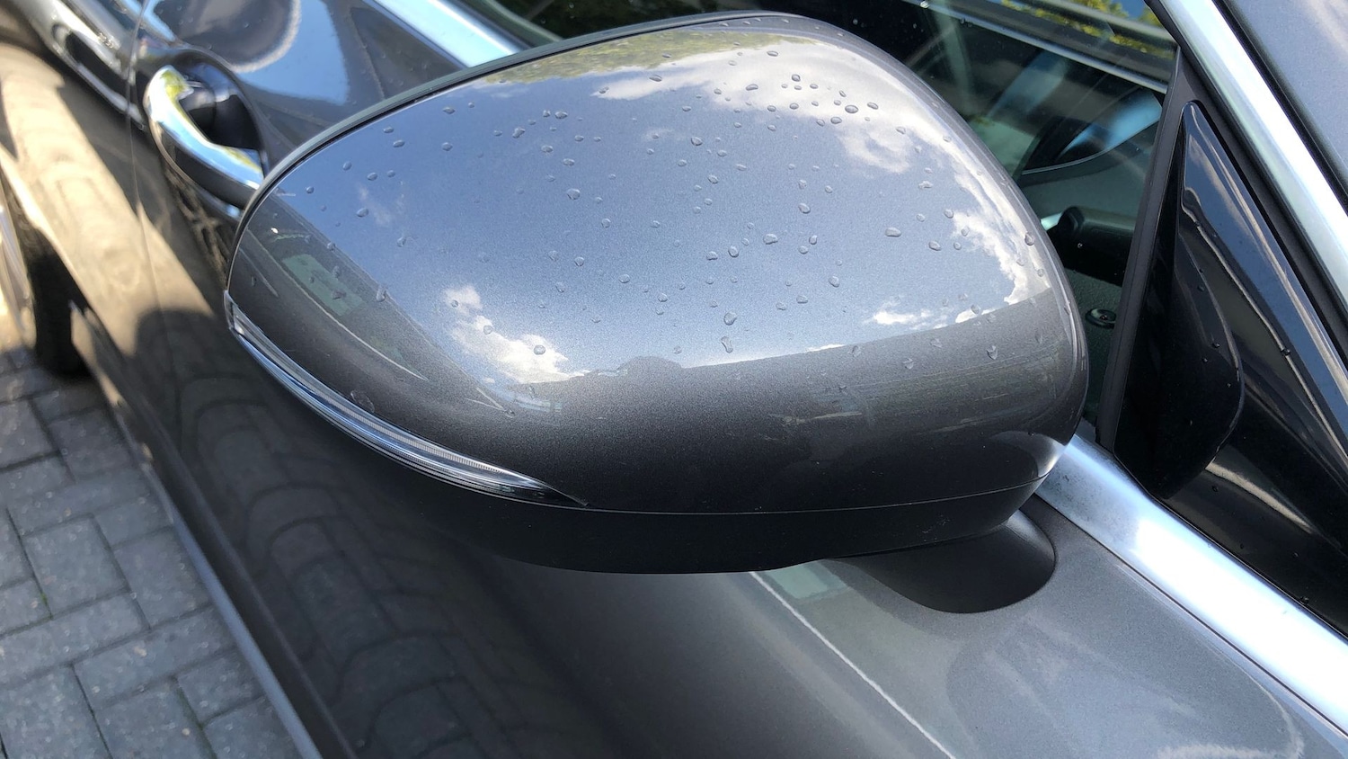 Used Mercedes-Benz CLA 2022 for sale - 76413695: Photo 33