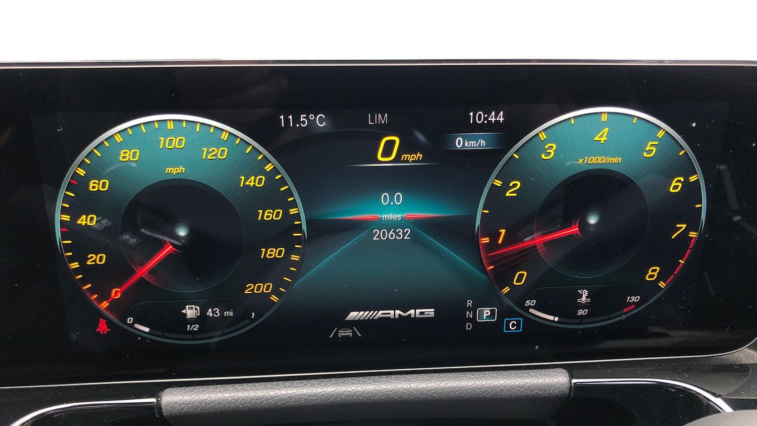 Used Mercedes-Benz GLA 2022 for sale - 76413822: Photo 13