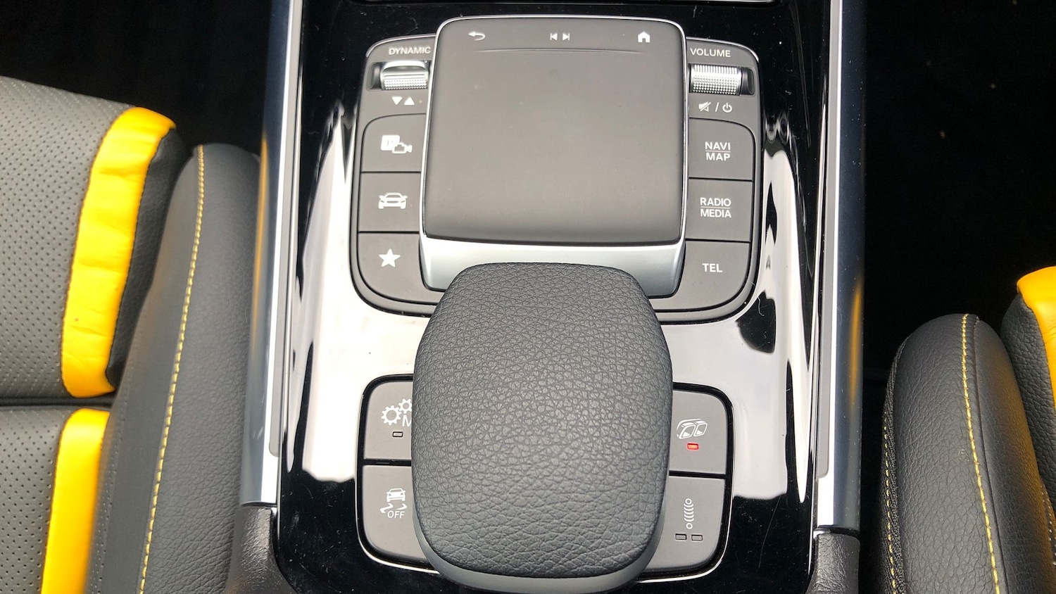 Used Mercedes-Benz GLA 2022 for sale - 76413822: Photo 35