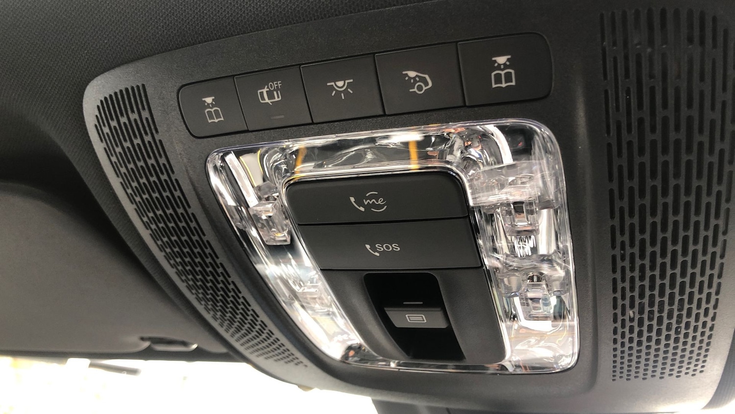 Used Mercedes-Benz GLA 2022 for sale - 76413822: Photo 39