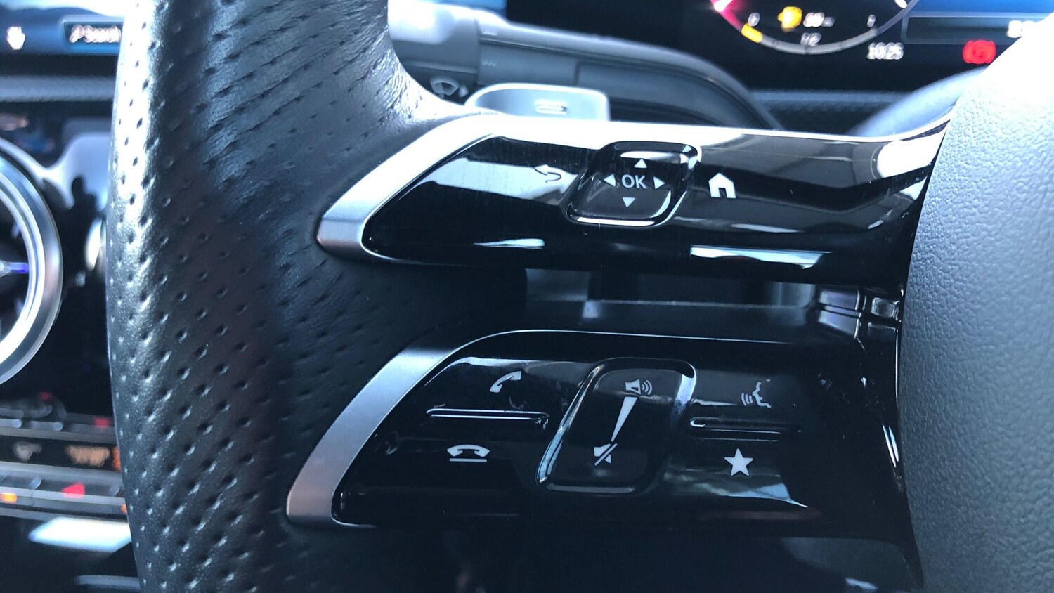 Used Mercedes-Benz CLA 2024 for sale - 76687565: Photo 19