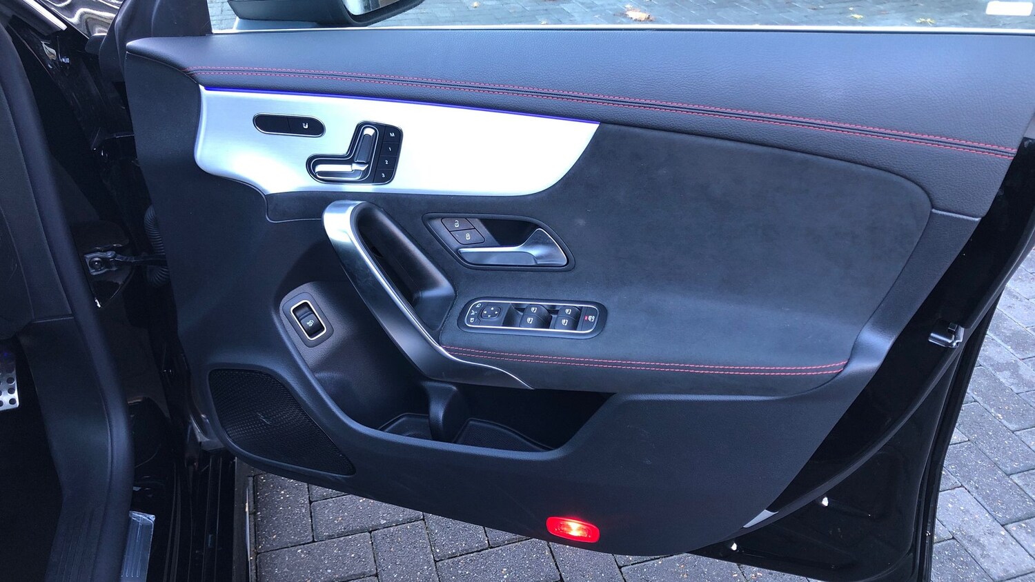 Used Mercedes-Benz CLA 2024 for sale - 76687565: Photo 25