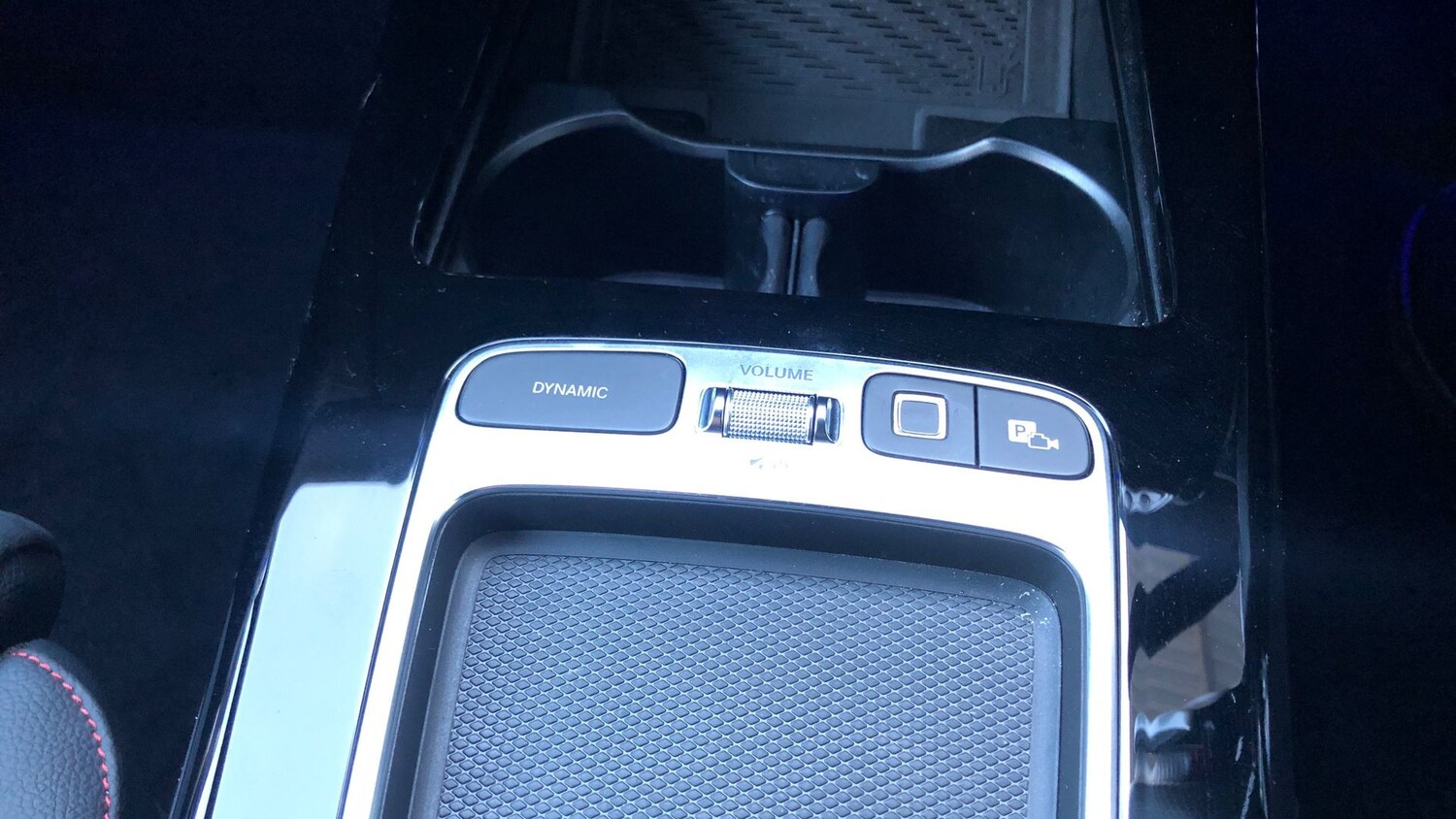 Used Mercedes-Benz CLA 2024 for sale - 76687565: Photo 26