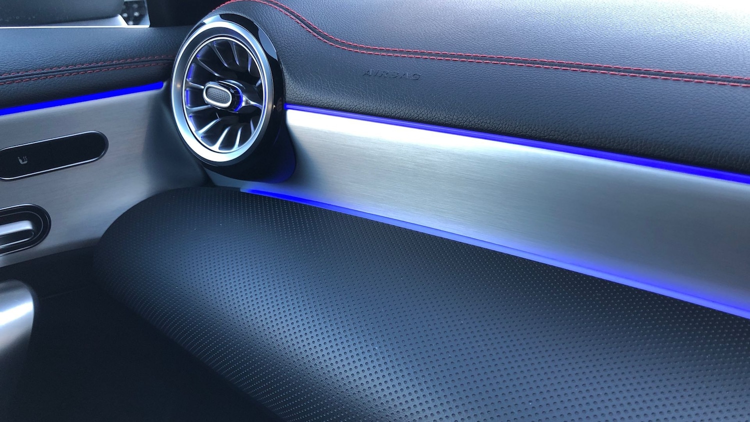 Used Mercedes-Benz CLA 2024 for sale - 76687565: Photo 27