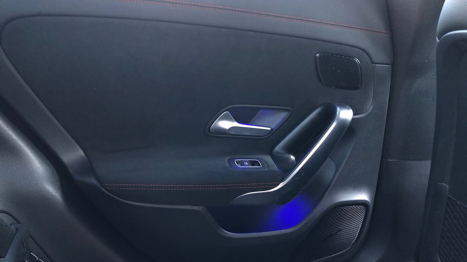 Used Mercedes-Benz CLA 2024 for sale - 76687565: Photo 29