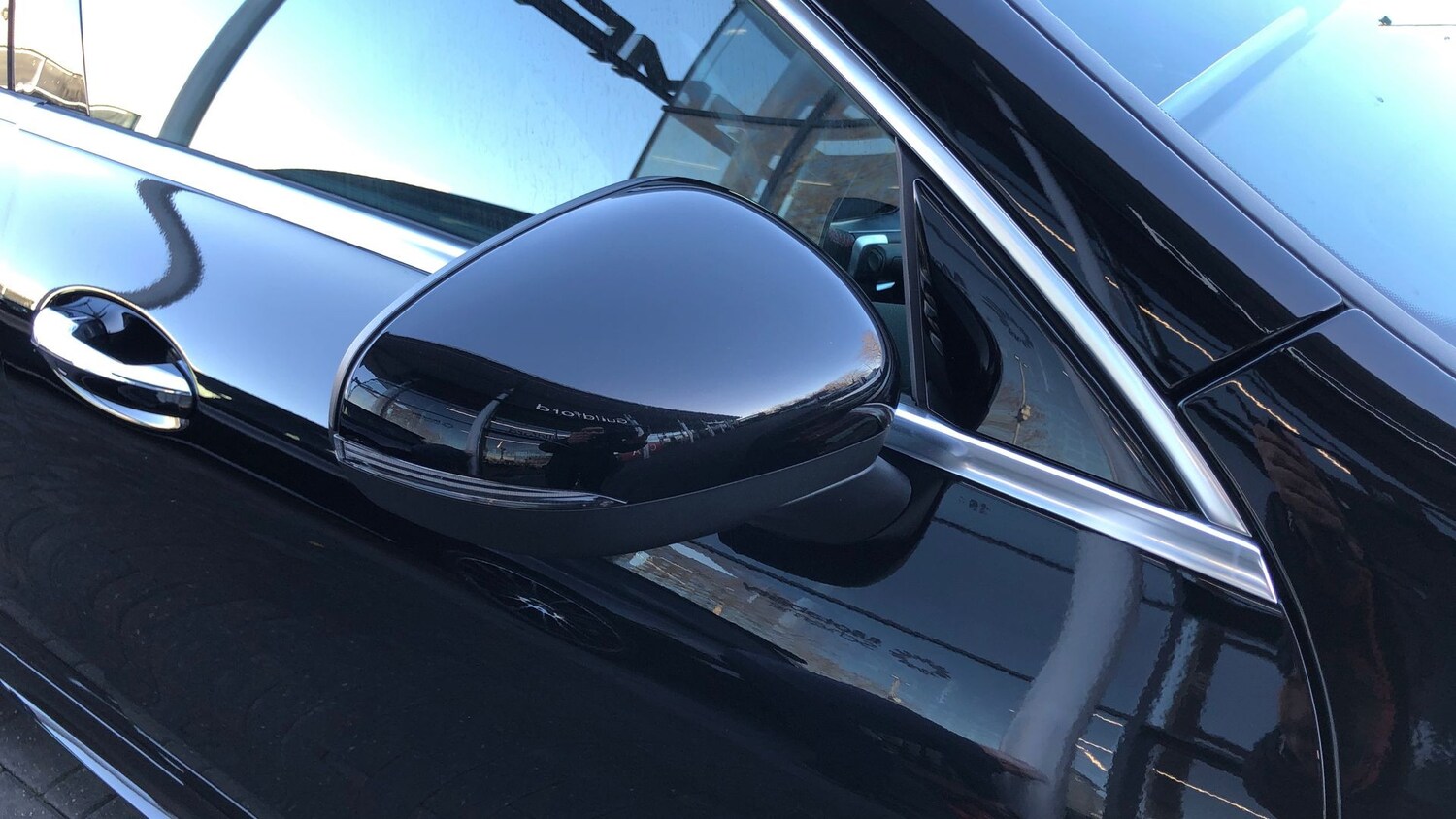 Used Mercedes-Benz CLA 2024 for sale - 76687565: Photo 30