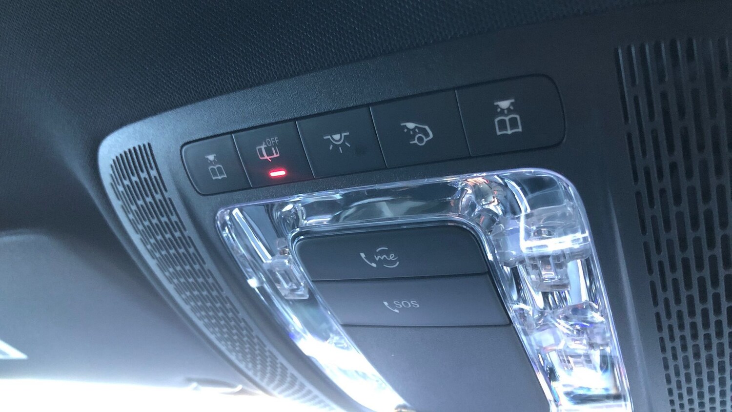 Used Mercedes-Benz CLA 2024 for sale - 76687565: Photo 31