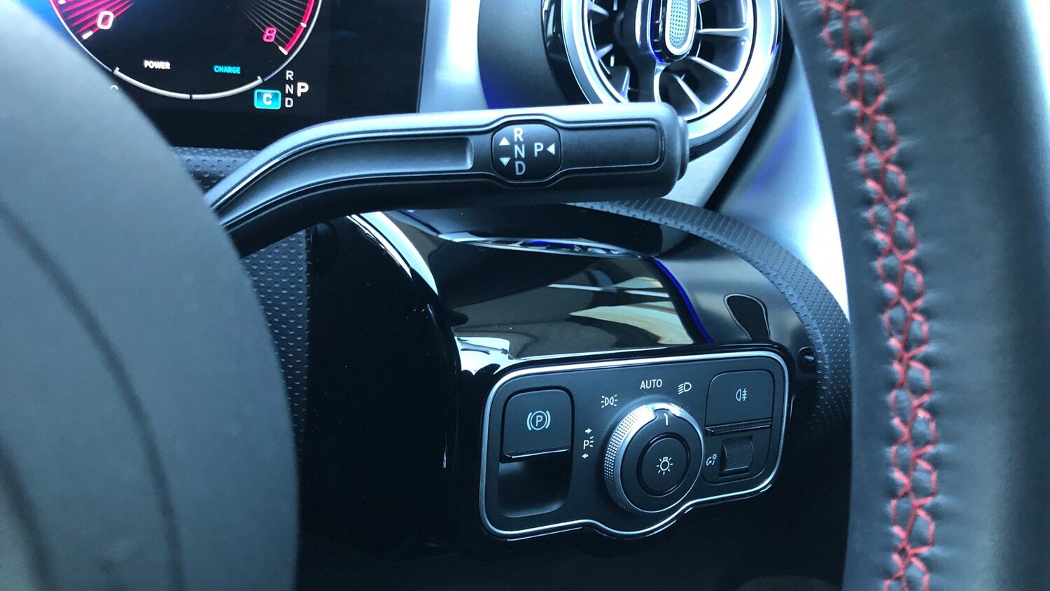 Used Mercedes-Benz CLA 2024 for sale - 76687565: Photo 34