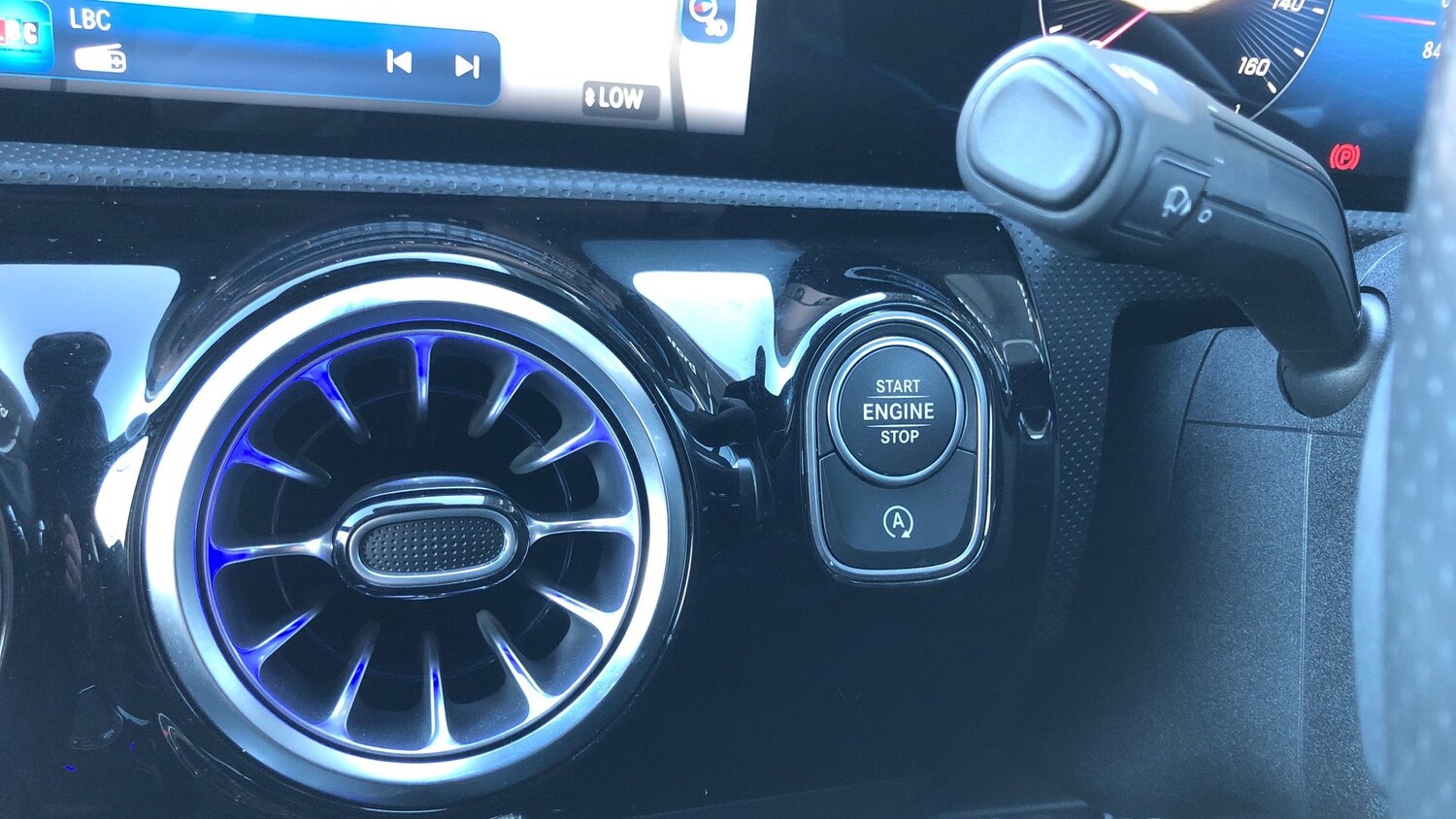 Used Mercedes-Benz CLA 2024 for sale - 76687565: Photo 35