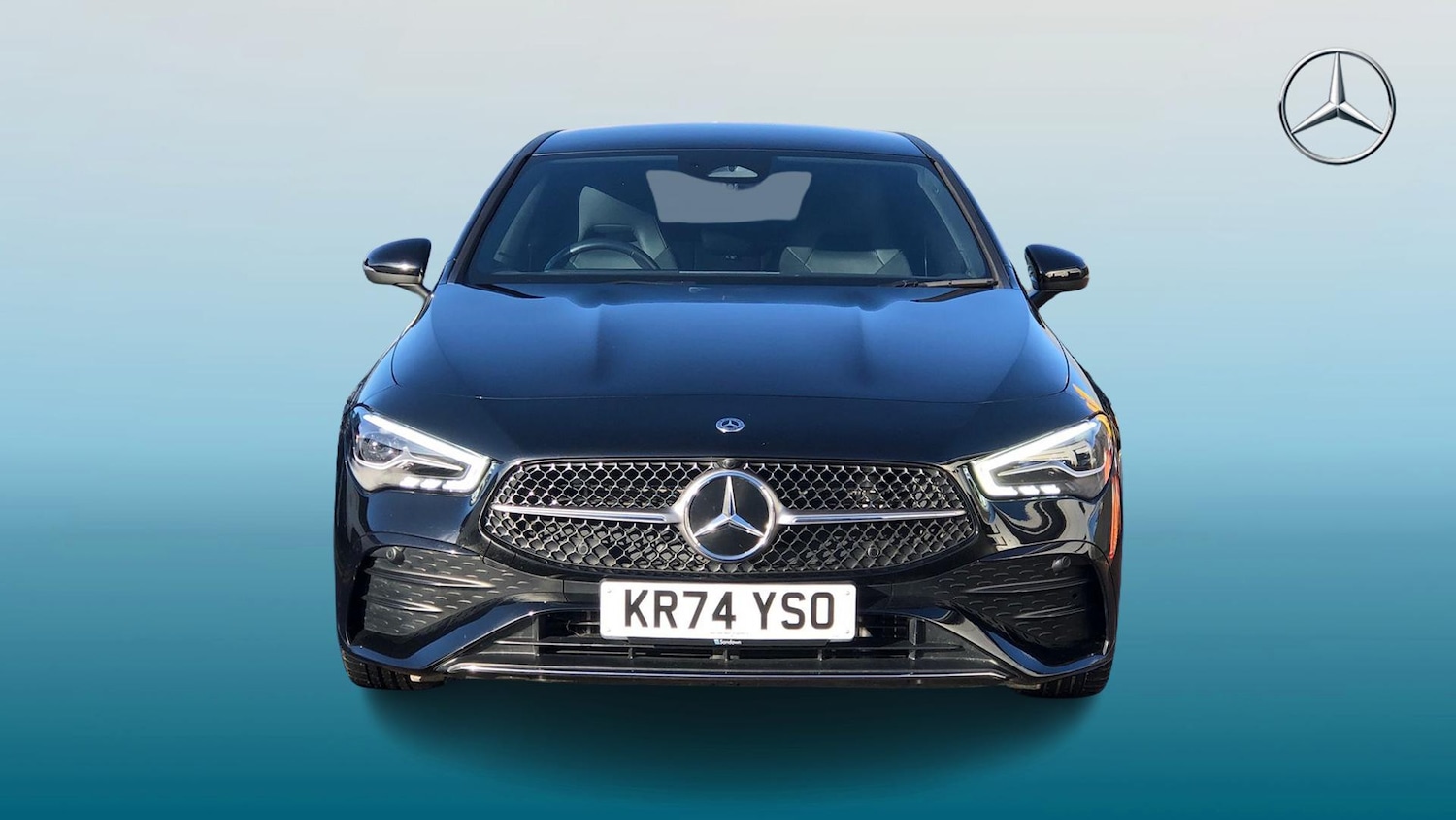 Used Mercedes-Benz CLA 2024 for sale - 76687565: Photo 6