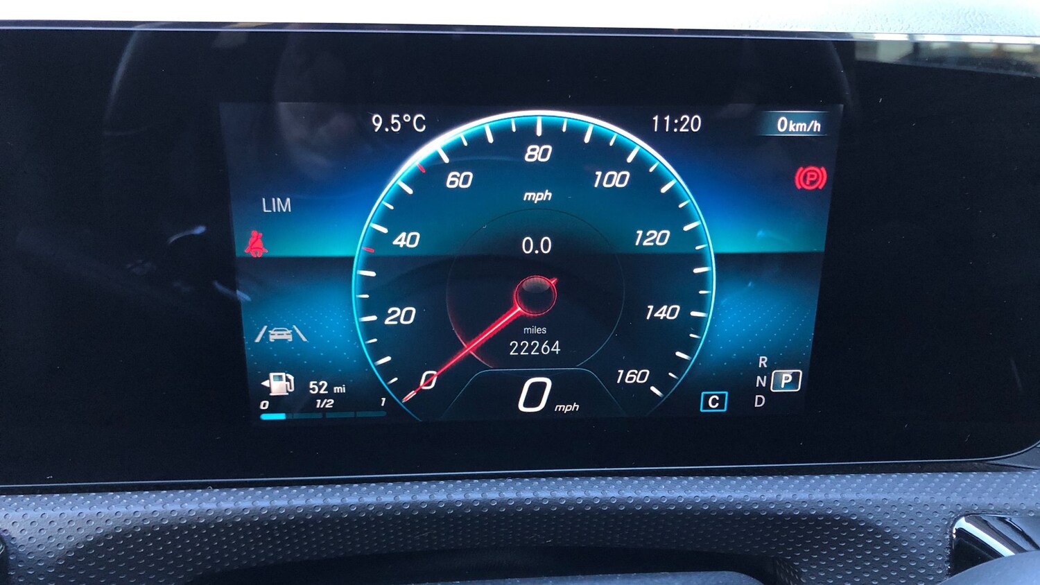 Used Mercedes-Benz CLA 2022 for sale - 76603773: Photo 13