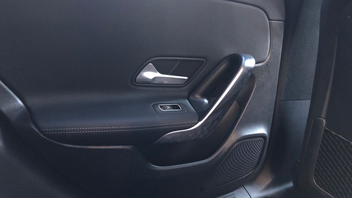 Used Mercedes-Benz CLA 2022 for sale - 76603773: Photo 21