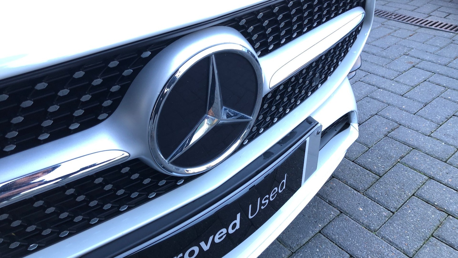 Used Mercedes-Benz CLA 2022 for sale - 76603773: Photo 25