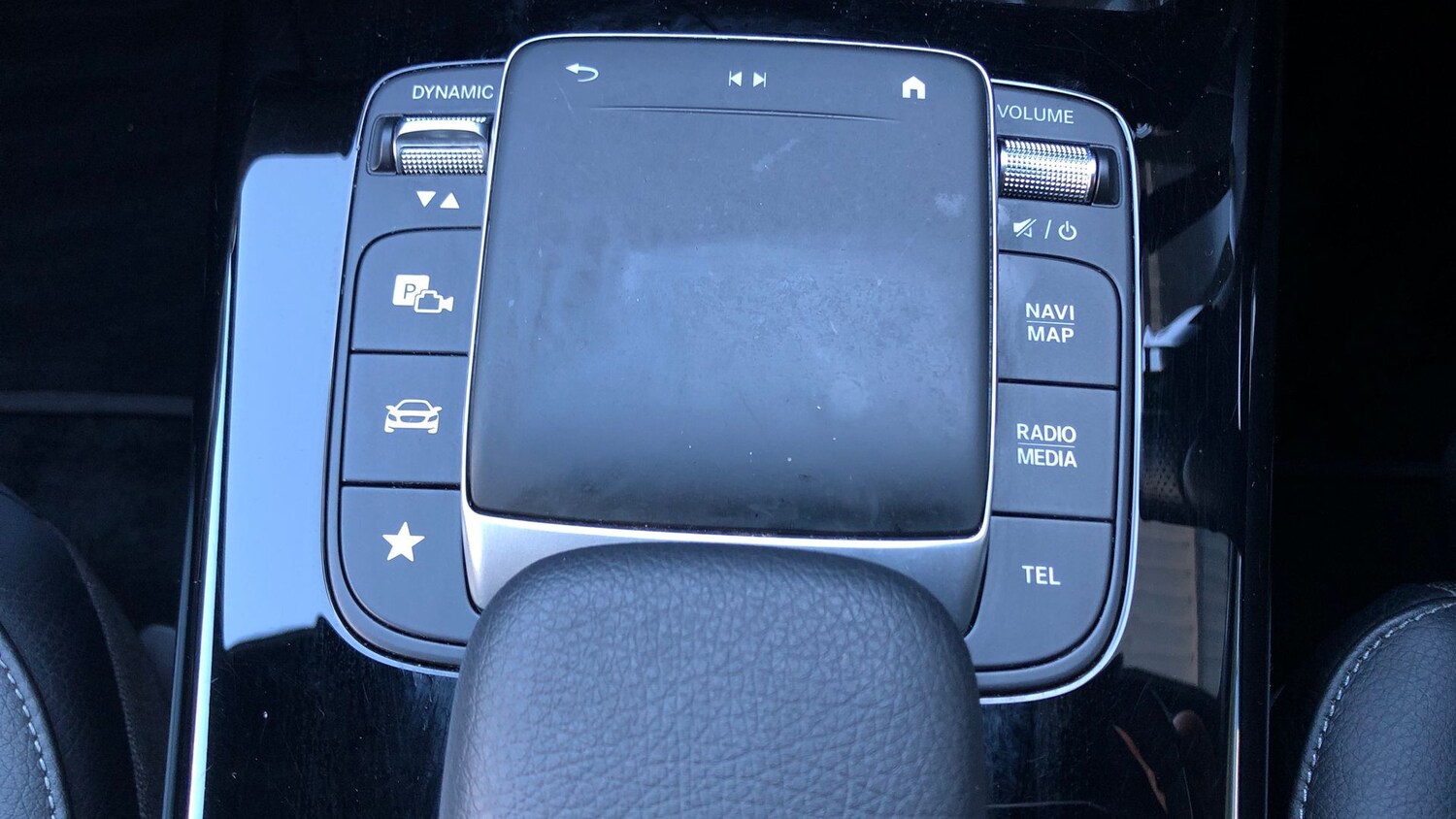 Used Mercedes-Benz CLA 2022 for sale - 76603773: Photo 28