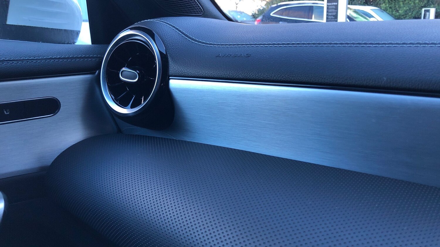 Used Mercedes-Benz CLA 2022 for sale - 76603773: Photo 29