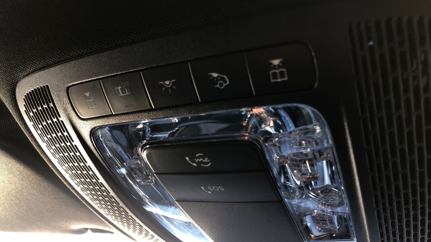 Used Mercedes-Benz CLA 2022 for sale - 76603773: Photo 32