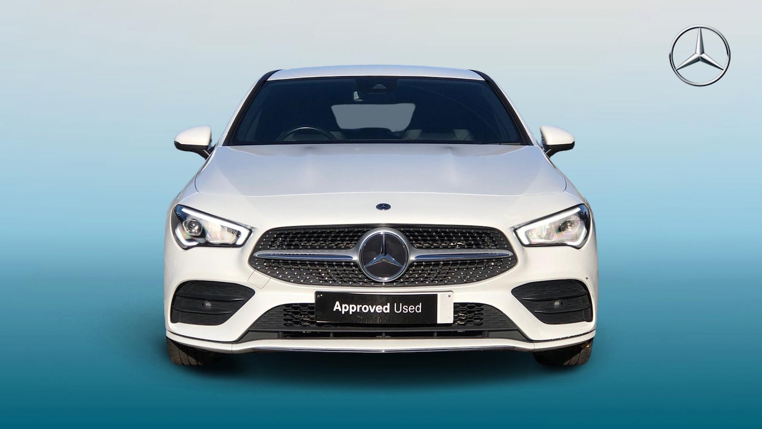 Used Mercedes-Benz CLA 2022 for sale - 76603773: Photo 6